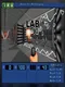 Lab