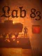 Lab 83