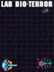Lab Bio-Terror