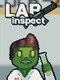 Lab Inspect