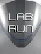 Lab Run