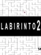Labirinto 2