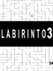 Labirinto 3