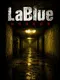 Lablue Horror