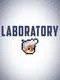 Laboratory