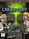 Labratory
