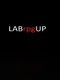 LabRpgUp!