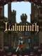 Labyrinth