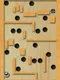 Labyrinth