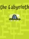 Labyrinth