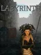 Labyrinth