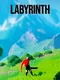 Labyrinth
