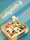 Labyrinth 2