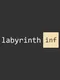 Labyrinth Inf