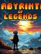Labyrinth of Legends: Roguelike Battle Quest