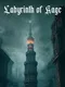 Labyrinth of Rage