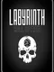 Labyrinth: Roll of Fate