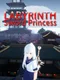 Labyrinth Sword Princess