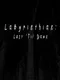 Labyrinthian: Lost 'til Dawn