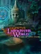 Labyrinths of the World: Secrets of Easter Island