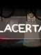 Lacerta