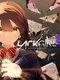 Lackgirl I: Astra Inclinant, sed Non Obligant.