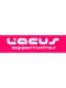 Lacus Opportunitas