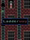 Ladderway
