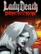 Lady Death Demonicron