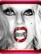 Lady Gaga: Born This Way Revenge