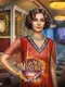 Lady Mabel Mysteries: Death on Board Collector’s Edition