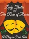 Lady Thalia and the Rose of Rocroi