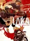 Laika: Aged Through Blood