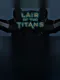 Lair of the Titans