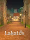Lakatos