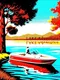 Lake Adventure