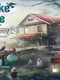 Lake House: Children of Silence