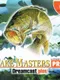 Lake Masters Pro