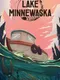 Lake Minnewaska