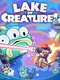 Lake of Creatures