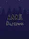 Lake of Darkness