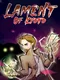 Lament of Kyoto: Origins