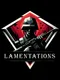 Lamentations