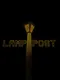 Lamp Post