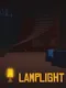 Lamplight