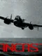 Lancaster