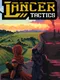 Lancer Tactics