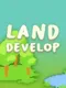 Land Develop