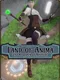 Land of Anima: The Research of Artificer