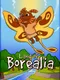 Land of Borealia